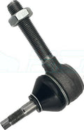 STEERING GEAR - AIXAM 4K014 T3\CHAT(LYRA-VIRGO) M14 0750976 01.14.042 aftermarket