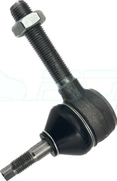 STEERING GEAR - AIXAM 4K014 T3\CHAT(LYRA-VIRGO) M14 0750976 01.14.042 aftermarket