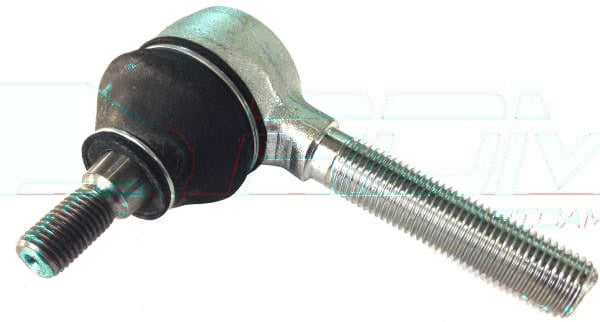 STEERING GEAR - VIRGO - 0750976 aftermarket