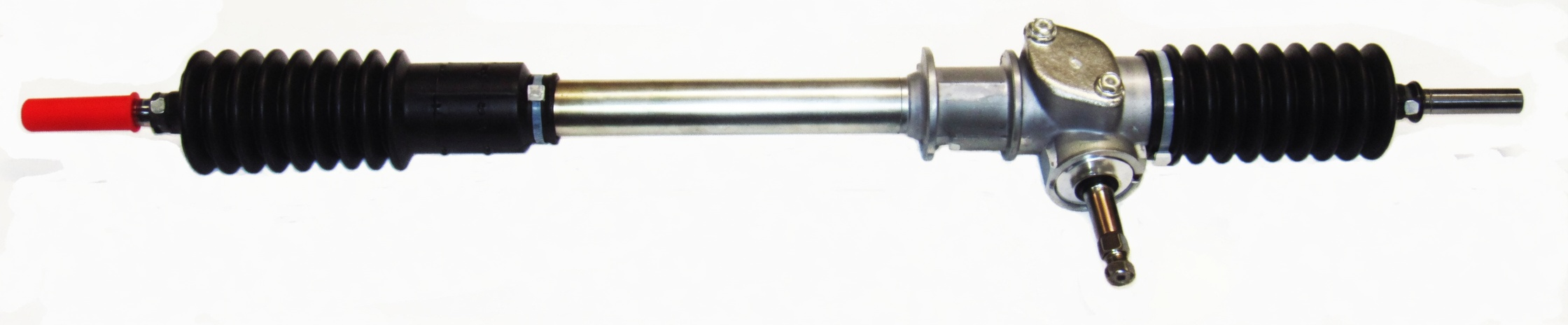 STEERING RACK– CASALINI F2146000014 aftermarket