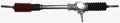 STEERING RACK– CASALINI F2146000017 aftermarket