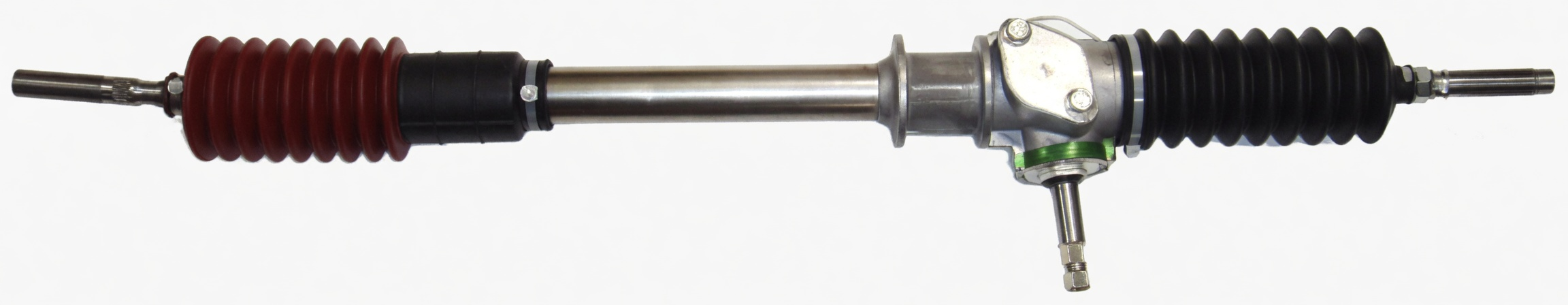 STEERING RACK– CASALINI F2146000017 aftermarket