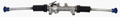 STEERING RACK - AIXAM (2005-2008) - 4AA013 aftermarket