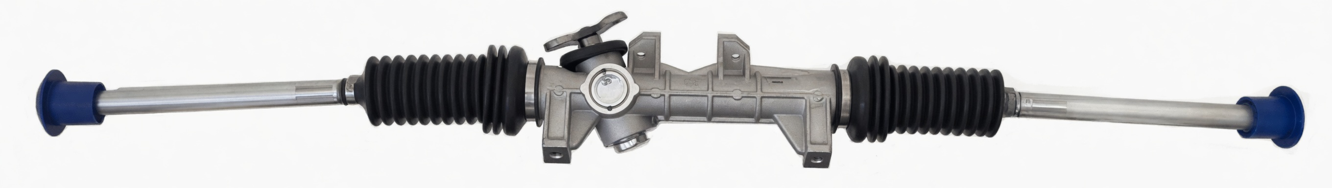 STEERING RACK - AIXAM (2005-2008) - 4AA013 aftermarket