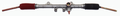 STEERING RACK – AIXAM 4MI514 (2010-2015) aftermarket