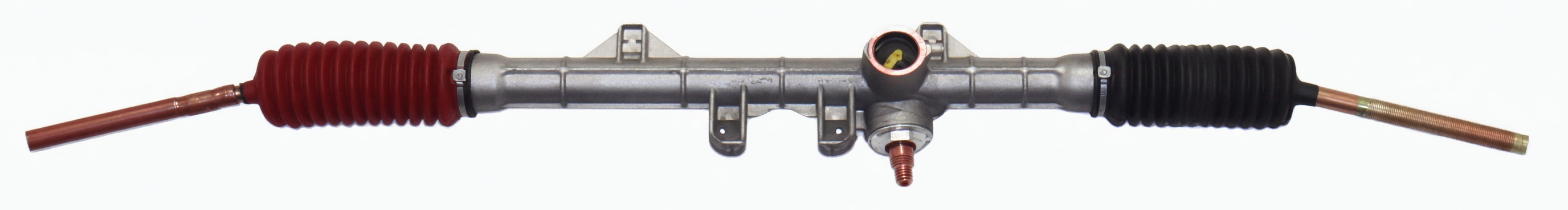 STEERING RACK – AIXAM 4MI514 (2010-2015) aftermarket