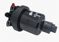 COMPLETE DIESEL FILTER 2ND VERSION FROM 2023 - KOHLER LOMBARDINI LDW492 ED0037501360-S - LIGIER 1010488 aftermarket