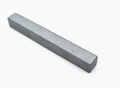ROUNDED SPLINE - AIXAM - 3A2 aftermarket