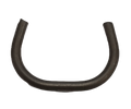 ELASTIC RING FOR AXLE SHAFT - UNIVERSAL - AIXAM 3A25A - LIGIER 0661952 0661952 1007732 aftermarket