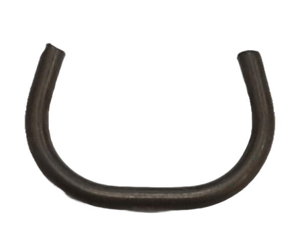 ELASTIC RING FOR AXLE SHAFT - UNIVERSAL - AIXAM 3A25A - LIGIER 0661952 0661952 1007732 aftermarket