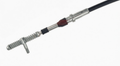 INVERTER CABLE - AIXAM D.TRUCK 400/600 - AIXAM CROSSOVER IMPULSION 2010 VISION 2013 - 3AS014 aftermarket