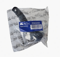 INVERTER BRIDGE SUPPORT AIXAM-3AX026 - FROM 2010 ONWARDS aftermarket