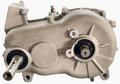GEARBOX 1:8 - AIXAM 2010---> - 3AY001 aftermarket