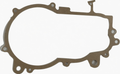 GEARBOX GASKET- AIXAM - 3KC43 -ALL MODELS aftermarket
