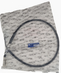 INVERTER CABLE - AIXAM MULTITRUCK 400 / 500 SERIES 2004 - 3MB014 aftermarket