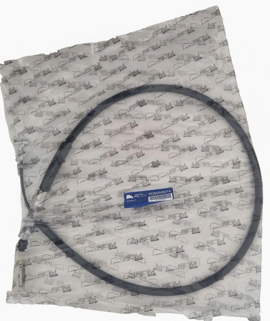 INVERTER CABLE - AIXAM MULTITRUCK 400 / 500 SERIES 2004 - 3MB014 aftermarket