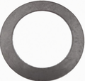 WASHER SHAVING - AIXAM 3WP004 - LIGIER 1002565 aftermarket
