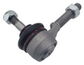 STEERING HEAD - AIXAM - 2016 ONWARDS - 400BIA014 aftermarket