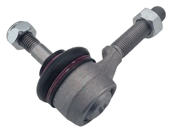 STEERING HEAD - AIXAM - 2016 ONWARDS - 400BIA014 aftermarket