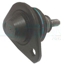 SPHERICAL JOINT - CHATENET CH26 CH40 CH46 - 01.26.114 - CASALINI M14 F2140000014 aftermarket
