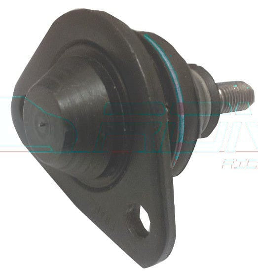 SPHERICAL JOINT - CHATENET CH26 CH40 CH46 - 01.26.114 - CASALINI M14 F2140000014 aftermarket