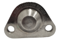 SPHERICAL JOINT - AIXAM-GRECAV - 4K008 - BAF170007503 - ALL VERSIONS aftermarket