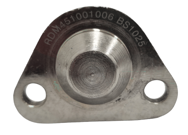 SPHERICAL JOINT - AIXAM-GRECAV - 4K008 - BAF170007503 - ALL VERSIONS aftermarket
