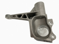 LEFT WHEEL SUPPORT - AIXAM - 4K010 – aftermarket