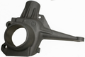 LEFT WHEEL SUPPORT - GRECAV - BAF08-0007140 – aftermarket