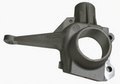 RIGHT WHEEL SUPPORT - GRECAV - BAF08-007139 – aftermarket