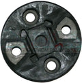 STEERING PROTECTION - AIXAM - 4A15A aftermarket