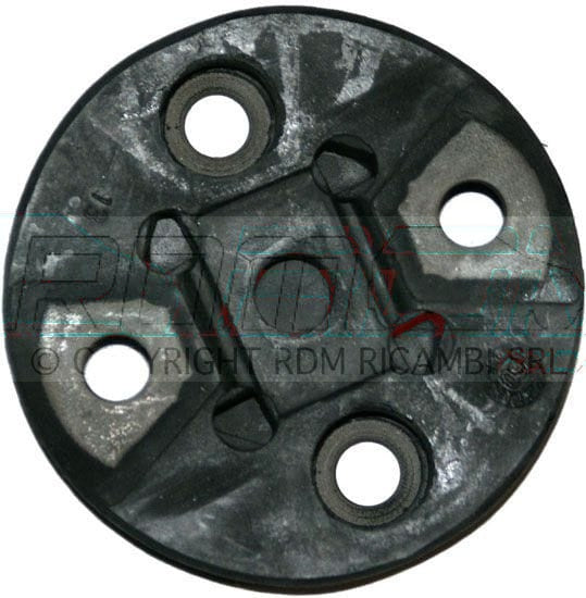 STEERING PROTECTION - AIXAM - 4A15A aftermarket