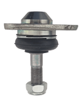 SPHERICAL JOINT - AIXAM-GRECAV - 4K008 - BF8853 - ALL VERSIONS aftermarket