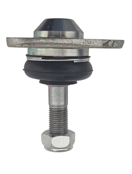 SPHERICAL JOINT - AIXAM-GRECAV - 4K008 - BF8853 - ALL VERSIONS aftermarket