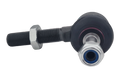 LEFT/RIGHT STEERING GEAR - JDM TITANE - STELLA - MEDIA - BELLIER aftermarket