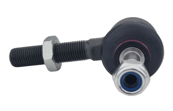 LEFT/RIGHT STEERING GEAR - JDM TITANE - STELLA - MEDIA - BELLIER aftermarket
