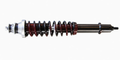 FRONT SHOCK ABSORBER - AIXAM 4L009 aftermarket