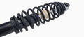 AIXAM 5P003 REAR SHOCK ABSORBER 5P003A 2010 aftermarket