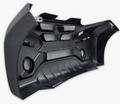 FRONT BUMPER - CASALINI M20 / 550 GRANSPORT TROFEO - P2060061991 / P2060061992 aftermarket