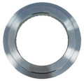 REAR MULTI-POLE DISC - PHONIC WHEEL - 6AR129 - FOR ALL AIXAM WITH ABS R.DOC