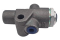 SPLITTER - AIXAM 6F16 CHATENET 01.14.24 GRECAV BAF18-0007389 aftermarket