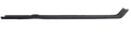 SHORT FRONT BUMPER TIE BAR - AIXAM AMBITION 2023 - 710CC316 aftermarket