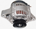 ALTERNATOR 12V 55A LDW 492 - CT MOVE - FOCS 523 ENGINE KOHLER LOMBARDINI KOHLER - ED0011573970-S - 1120207 / 1120207 aftermarket