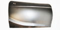EXTERNAL RIGHT DOOR PANEL - AIXAM SENSATION - 720BF040 aftermarket