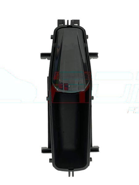 INTERIOR BLACK HANDLE – AFTER 2016 - AIXAM SENSATION/EMOTION - 720BL071 aftermarket