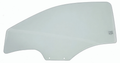 LEFT DOOR GLASS - AIXAM 720BL108V FROM 2016 aftermarket