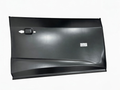 LEFT DOOR PANEL - AIXAM AMBITION FROM 2013 - 720CC039 aftermarket