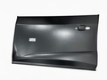 RIGHT DOOR PANEL - AIXAM AMBITION FROM 2013 - 720CC040 aftermarket