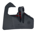 LEFT BONNET JOINT - AIXAM SENSATION 2016 - 723BF029 - R.DOC