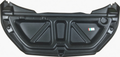 INNER BONNET - AIXAM SENSATION - 723BF032 aftermarket